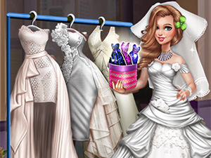0/23c513470b169cf21680f47701302b5207eec2/sery-wedding-dolly-dress-up.jpg