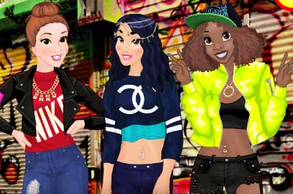 0/23daddd85020e892b66011d4a22670a6275abd/princess-cash-me-outside.jpg