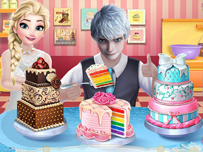 0/241409f3e7fa621497459a169454651cbe0deb/princess-wedding-cake.jpg