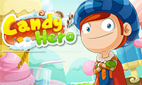 0/24c0e5237b2073d9e2a19ff5bc89cc322b5798/candy-hero.jpg