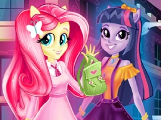 0/2605c843437fbafcac239ae5e10b9690cc50f1/equestria-girls-first-day-at-school.jpg