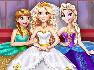 0/26b15964ad0cf9dad52c3ab0705aab51a4bf18/goldie-princess-wedding-h5.jpg