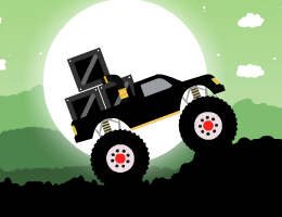 0/26f4520f2a7c004fbdaa08b669357696bb2a5e/monster-truck-forest-delivery.jpg