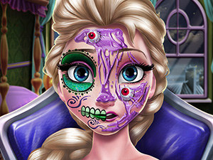 0/276399c607a9b2e19759e59805d027f01ea3a9/elsa-scary-halloween-makeup.jpg