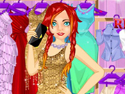 0/28290aa3800cf728bccc7a75e6fc3580edf309/reddy-princess-fashion.jpg