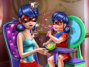 0/29a38149af436c49092a122cf93020b259bce9/dotted-girl-toddler-feed.jpg