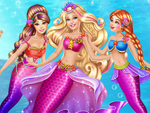 0/2a9cc83cf02253344caec48c3dfb56e4eb7719/princess-mermaid-coronation.jpg