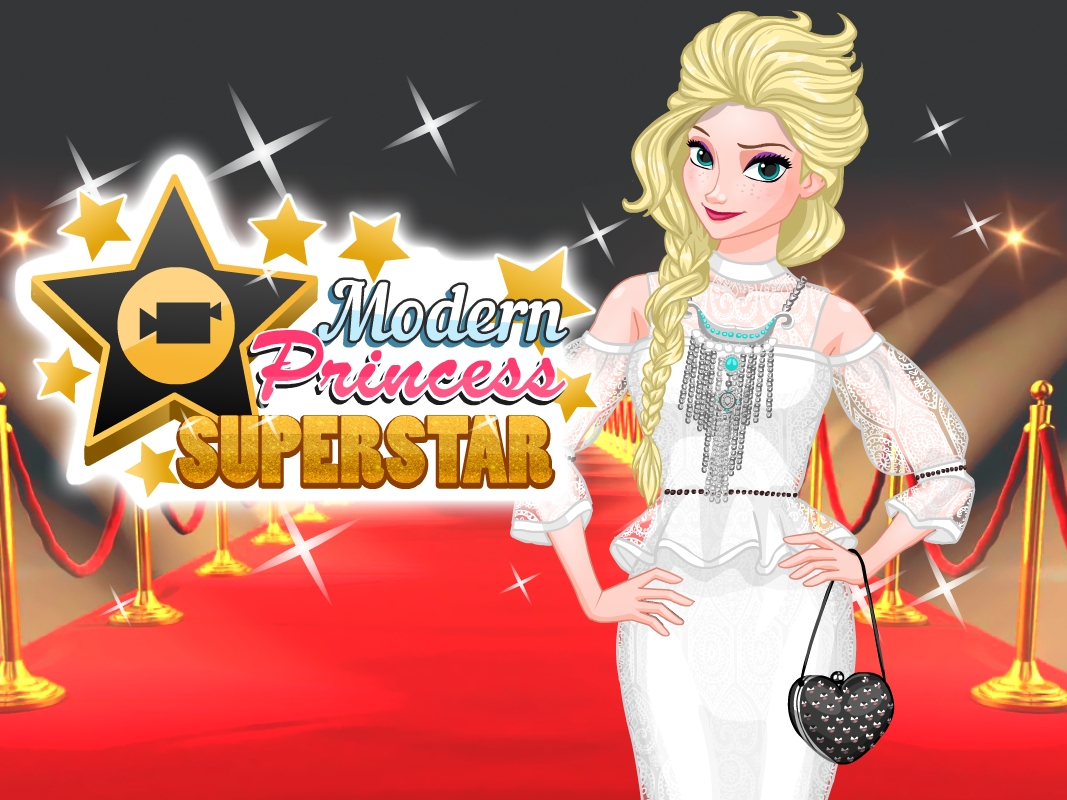0/2acabe0137e09ccf145f892525fdbe159909d1/modern-princess-superstar.jpg