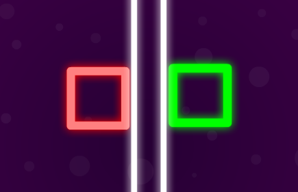 0/2b0266e1d348bf20bd602b95e187f8c8e41952/two-neon-boxes.jpg