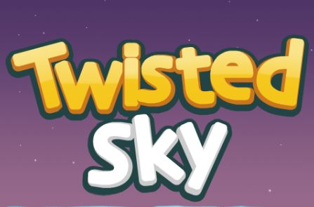 0/2b4ff7201ec3b6a43579b16595c6203c321902/twisted-sky-h5.jpg