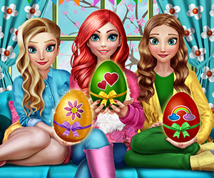 0/2b7637949dbe7c55dd19a82e021659df19bfc6/princesses-easter-fun.jpg