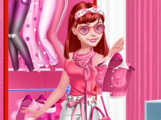 0/2bf4fa2b782db4642b30a28fb6507d758112a2/shades-of-pink-2.jpg
