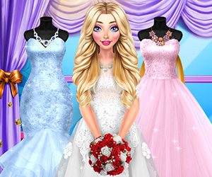 0/2c1772f333b89355e3c0cad68388ec5e1ec7a8/blondie-wedding-prep.jpg