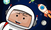 0/2c275d78d41b7021d3f40cfda4a0f7caa55c9e/space-rescue.jpg