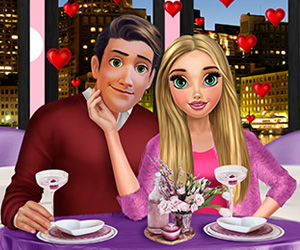0/2d13da8655783fe4f397f88679544cde2e961c/lovers-date-night.jpg