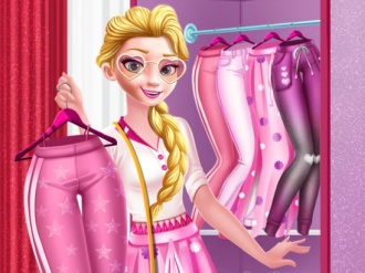 0/2dac99126b77d1c7faff4ca1cdf43797bb20ea/shades-of-pink.jpg