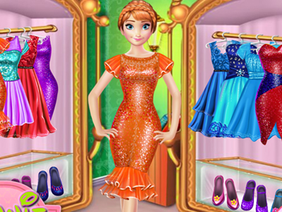0/2e47143294e952c37750051dda864b33d25b8f/annie-fashion-outfit.jpg