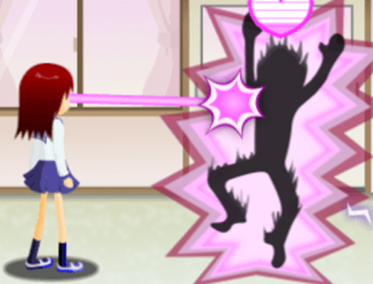 0/2efbefed7b2488d753ee11c07cbf0a81159d59/flirting-on-school.jpg