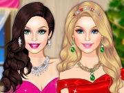0/2fe7e502ddf13770961b0a97d3149b4b8bf761/barbie-winter-glam.jpg