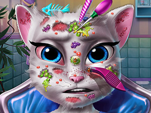0/3014db059f5fa07101ae9102a1d35b8eedafff/angela-skin-doctor.jpg