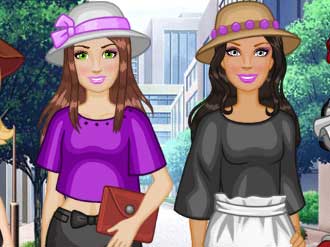 0/303c736af23a8b03c5741a971556efba6c0bde/barbie-paper-bag-pants.jpg