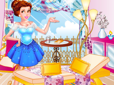 0/30c6ebdb327a233cf4ede2bca89b09588b5d0e/princess-spa-day.jpg