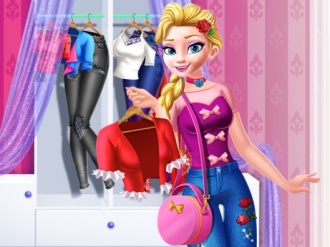 0/3119a4003ac68fab36661df954ba9114286a8a/princess-wardrobe-perfect-date-2.jpg