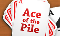 0/319ae947a3b9b124ff34ac70eddbf9106c2f17/ace-of-the-pile.jpg