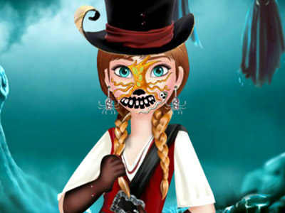 0/31f79d7009385213a3780f780ed51c0c7cb3db/halloween-face-art.jpg