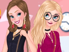 0/32b7066928cb494bac8099b167ae575245f13f/sisters-double-date.jpg