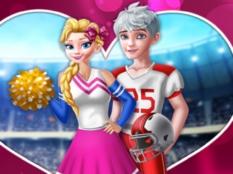 0/33ca08811f01ed43dec2493601b41821ee1fb6/ellie-highschool-crush.jpg