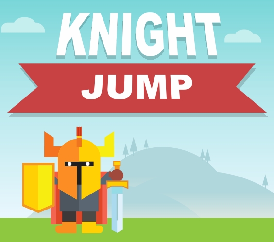 0/3434bdea876f1a40b09bd6919a52ecd90c3c1a/knight-jump.jpg
