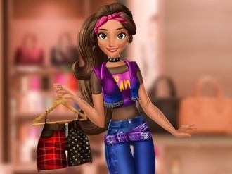 0/3471ded337e0be141ded77a9287fbb80e6a20c/punk-princess-garderobe.jpg
