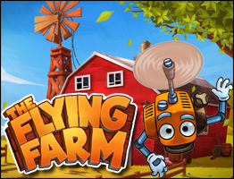 0/353c68fba23a5ac4a33a8eff958e11c600d38b/flying-farm.jpg