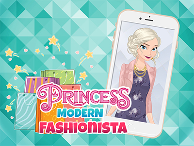 0/35630e4169fa5df7a5ac7bc98bd082271aab66/princess-modern-fashionista.jpg