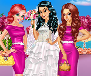 0/35b379ec5bce261d9df08b48aaf9c28635891a/princesses-wedding-prep.jpg