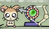 0/35d5a02ea639889c94471dc07142f85372d9af/bubble-hamsters.jpg