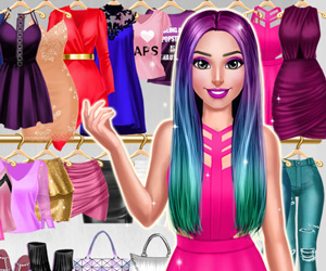 0/36119e7a5b188e0f31e332e5667e46bdc32974/sophies-popstar-look.jpg