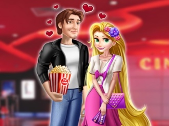 0/3633123cf4d561b92df6f38acf0e23701b0df0/valentines-day-cinema.jpg