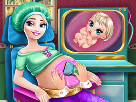 0/365f9857a8dca4b0b3c29df4f35a632aab2981/ice-queen-pregnant-check-up-h5.jpg