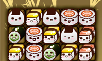 0/368c3f4d33175f316a72bac3071df32b0c322b/sushi-madness.jpg