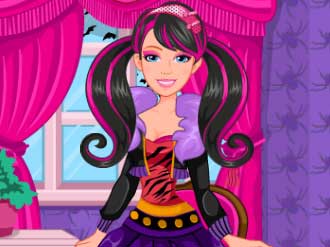 0/36cee92cd13da657f828331202586c88f6d57f/barbie-monster-high-halloween.jpg