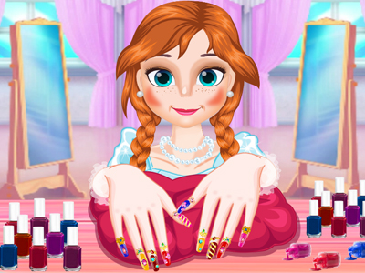 0/372fde5fac1f802021f1f9b72fc78d20ee6d6a/princess-annie-nails-salon.jpg