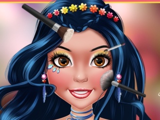 0/378eb3da1be86faa8ed4e4c35a184336f52f95/fashion-magazine-perfect-make-up.jpg