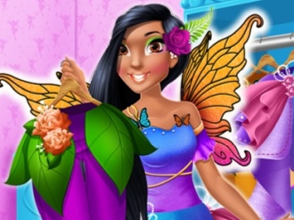 0/37e5e8c3256cdbcc93253473cb4dfa9ad20528/fairy-princess-dresser.jpg