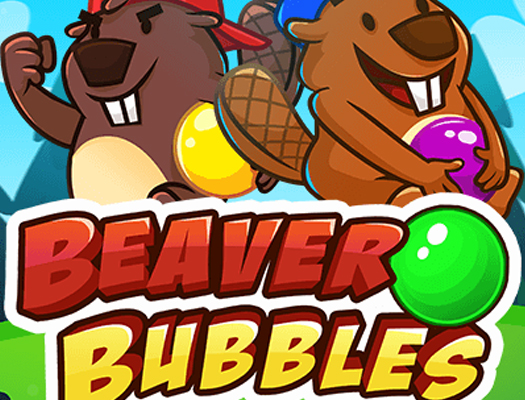 0/387f41ae2f8e3647a57c08bf96d5d0cde379a7/beaver-bubbles.jpg