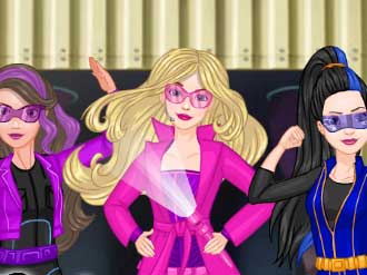0/38ae7357e2e9fdd711e7799139630a478d44ae/barbie-spy-squad.jpg
