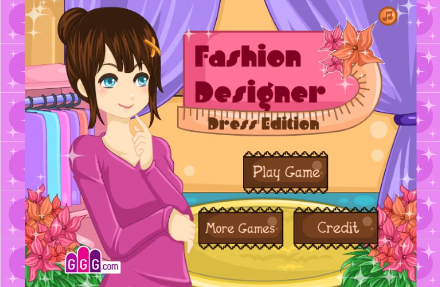 0/38de06d43dc95def6ea52ea3d1c5c7aa699c1f/fashion-designer-h5.jpg