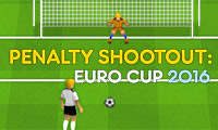 0/3956f5097b5bcd62eac92800edf7a4142d9619/penalty-shootout-euro-cup-2016.jpg