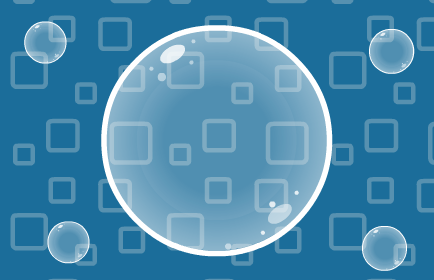 0/3a7dcfb14e09e65abdcca5f75934974807a0e2/bubble-rain.jpg